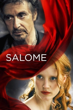 Salomé yesmovies