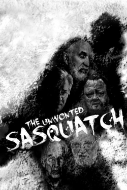 The Unwonted Sasquatch yesmovies