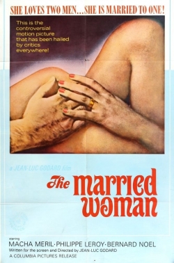 The Married Woman yesmovies