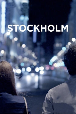 Stockholm yesmovies