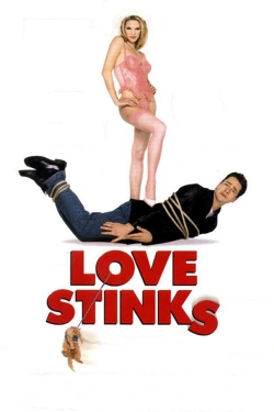 Love Stinks yesmovies