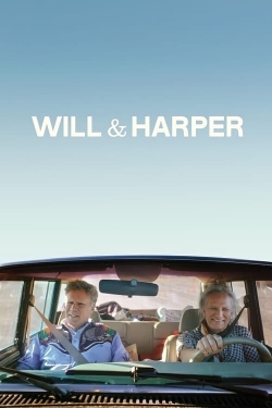 Will & Harper yesmovies