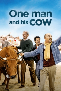 One Man and his Cow yesmovies