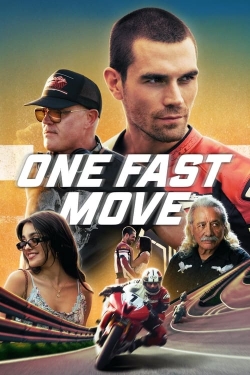 One Fast Move yesmovies