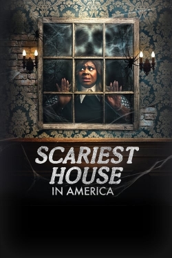 Scariest House in America yesmovies