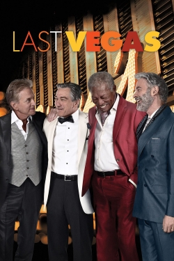 Last Vegas yesmovies