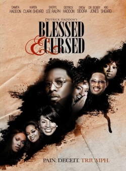 Blessed and Cursed yesmovies