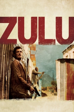 Zulu yesmovies