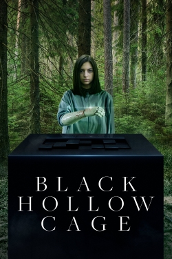 Black Hollow Cage yesmovies