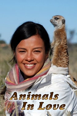 Animals in Love yesmovies