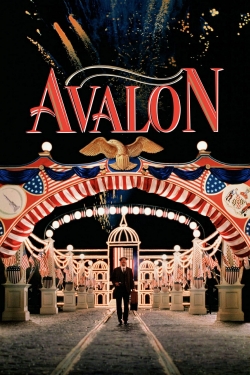 Avalon yesmovies