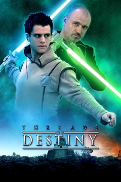 Threads of Destiny yesmovies