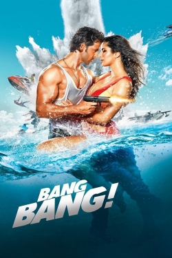 Bang Bang! yesmovies