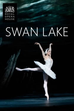 Swan Lake yesmovies