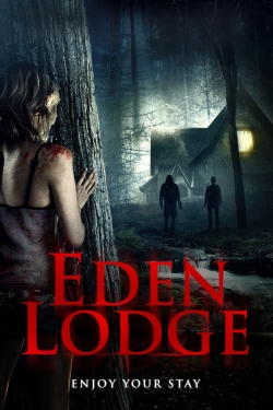 Eden Lodge yesmovies