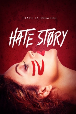 Hate Story IV yesmovies
