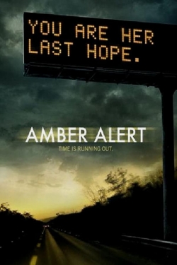 Amber Alert yesmovies