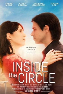 Inside the Circle yesmovies