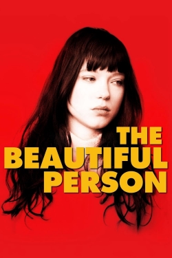 The Beautiful Person yesmovies