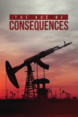 The Age of Consequences yesmovies