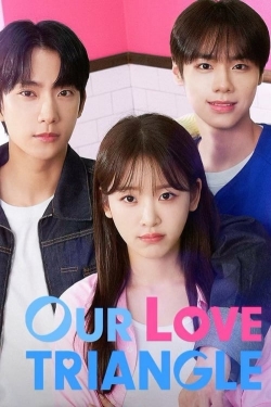 Our Love Triangle yesmovies