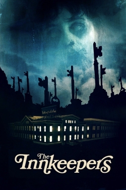 The Innkeepers yesmovies