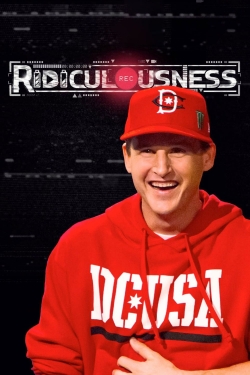 Ridiculousness yesmovies