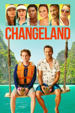 Changeland yesmovies