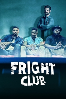 Fright Club yesmovies