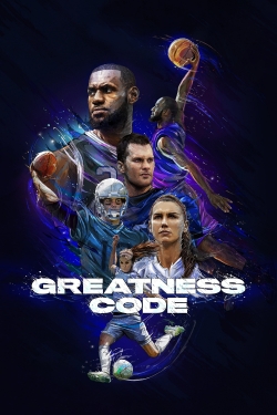 Greatness Code yesmovies