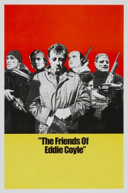 The Friends of Eddie Coyle yesmovies