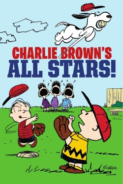 Charlie Brown's All-Stars! yesmovies