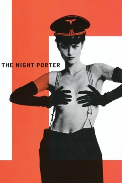 The Night Porter yesmovies