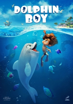 Dolphin Boy yesmovies