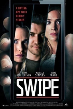 Wrong Swipe yesmovies