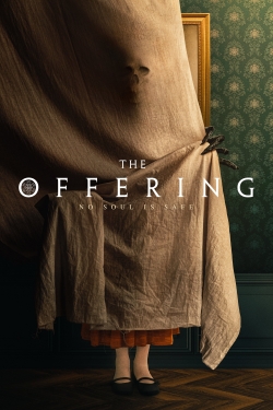 The Offering yesmovies