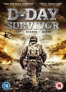 D-Day Survivor yesmovies