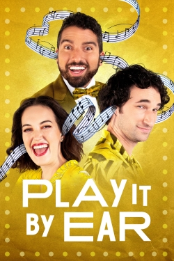 Play It By Ear yesmovies