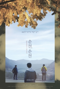 Autumn, Autumn yesmovies