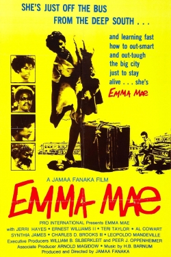 Emma Mae yesmovies