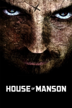 House of Manson yesmovies