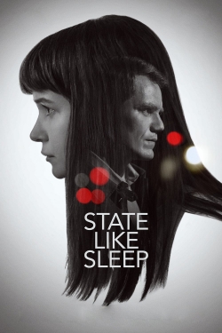 State Like Sleep yesmovies