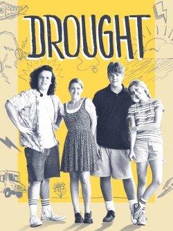 Drought yesmovies