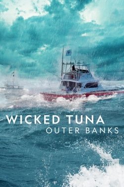 Wicked Tuna: Outer Banks yesmovies