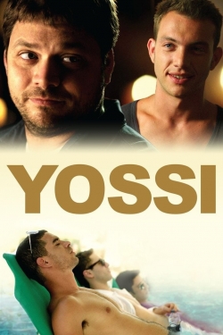 Yossi yesmovies