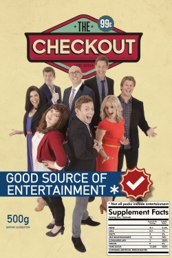 The Checkout yesmovies