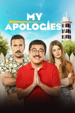 My Apologies yesmovies