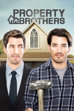 Property Brothers yesmovies