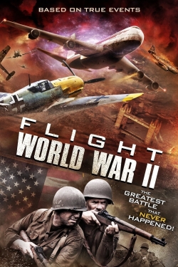 Flight World War II yesmovies