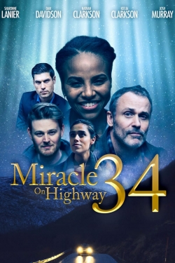 Miracle on Highway 34 yesmovies